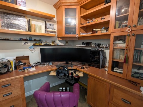 21-1201 Lamey'S Mill Road, Vancouver, BC 