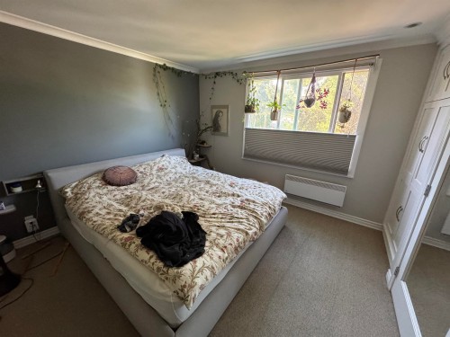 21-1201 Lamey'S Mill Road, Vancouver, BC 