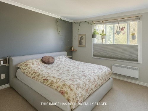 21-1201 Lamey'S Mill Road, Vancouver, BC 