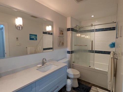 21-1201 Lamey'S Mill Road, Vancouver, BC 