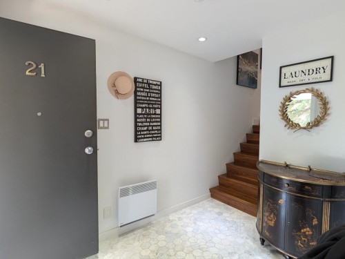 21-1201 Lamey'S Mill Road, Vancouver, BC 