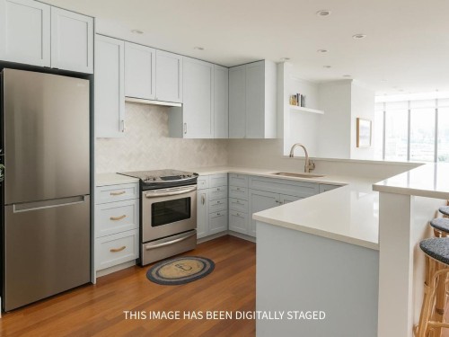 21-1201 Lamey'S Mill Road, Vancouver, BC 