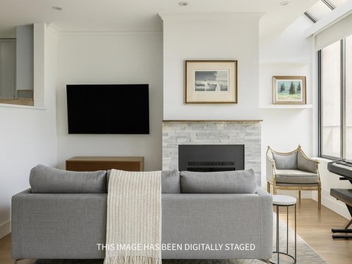 21-1201 Lamey'S Mill Road, Vancouver, BC 