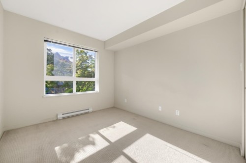 221-8120 Jones Road, Richmond, BC 