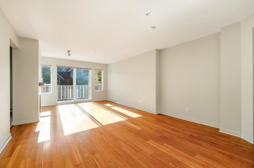 221-8120 Jones Road, Richmond, BC 