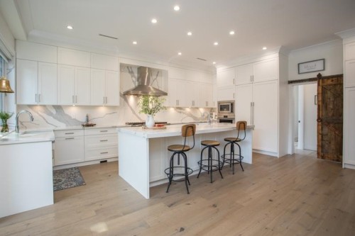 11240 Schooner Court, Richmond, BC 