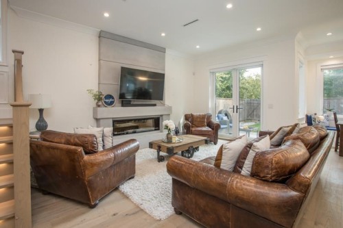 11240 Schooner Court, Richmond, BC 