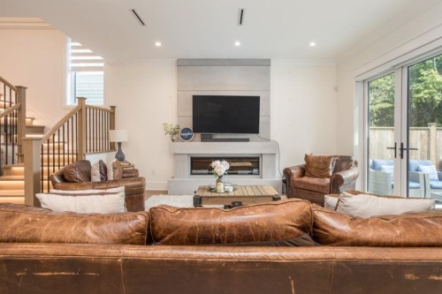 11240 Schooner Court, Richmond, BC 