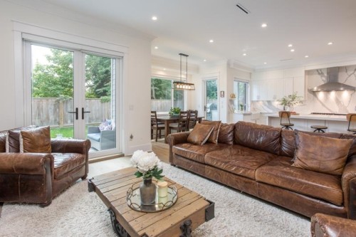 11240 Schooner Court, Richmond, BC 