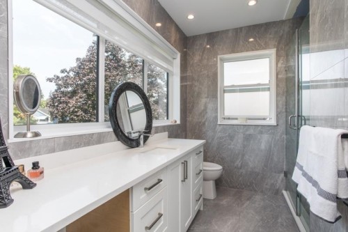 11240 Schooner Court, Richmond, BC 