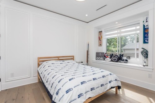 11240 Schooner Court, Richmond, BC 