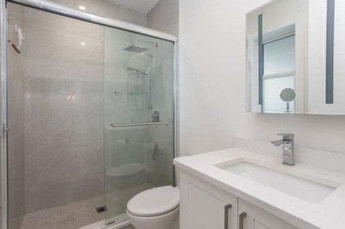 11240 Schooner Court, Richmond, BC 