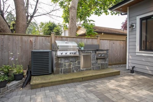 11240 Schooner Court, Richmond, BC 