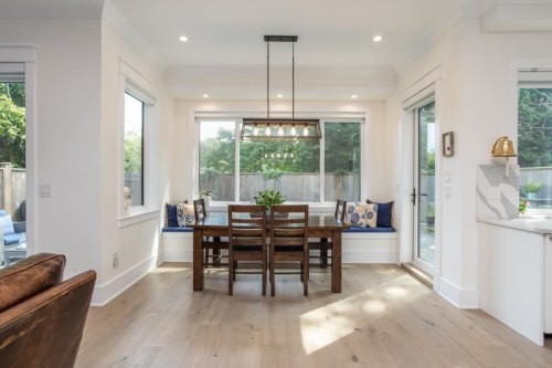 11240 Schooner Court, Richmond, BC 