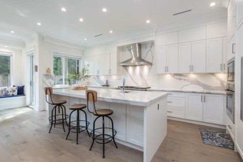 11240 Schooner Court, Richmond, BC 