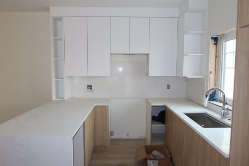 970 Park Drive, Vancouver, BC 