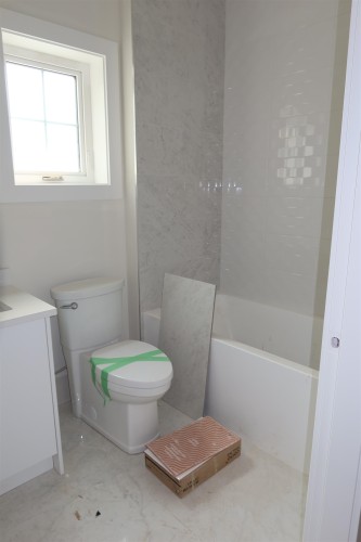 970 Park Drive, Vancouver, BC 