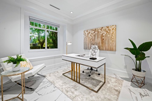 3941 19Th Avenue W, Vancouver, BC 