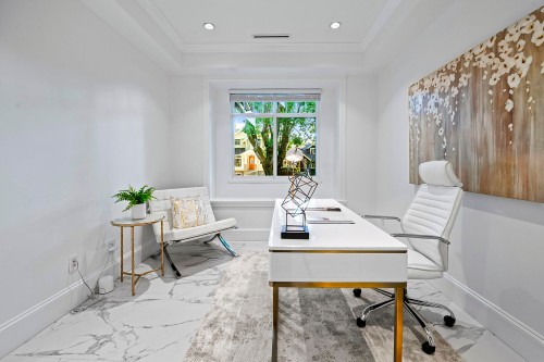 3941 19Th Avenue W, Vancouver, BC 