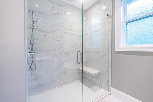 3941 19Th Avenue W, Vancouver, BC 