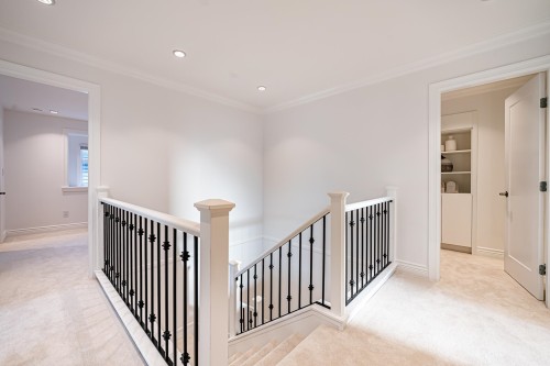 3941 19Th Avenue W, Vancouver, BC 