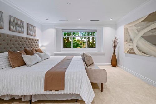 3941 19Th Avenue W, Vancouver, BC 