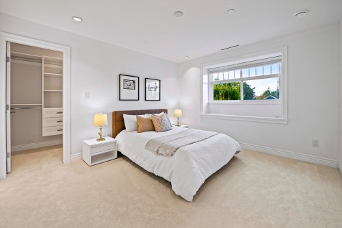 3941 19Th Avenue W, Vancouver, BC 