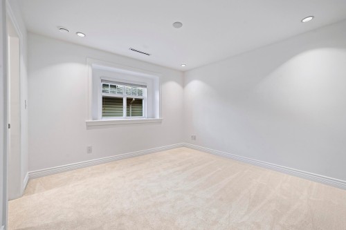 3941 19Th Avenue W, Vancouver, BC 