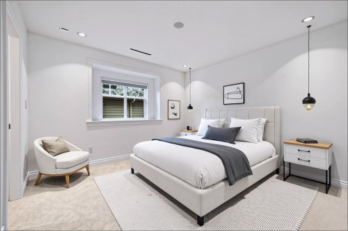 3941 19Th Avenue W, Vancouver, BC 