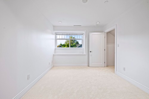 3941 19Th Avenue W, Vancouver, BC 