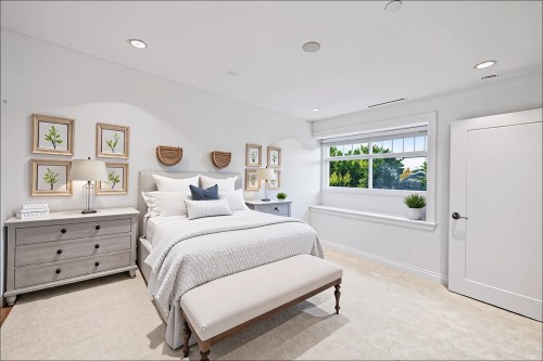 3941 19Th Avenue W, Vancouver, BC 