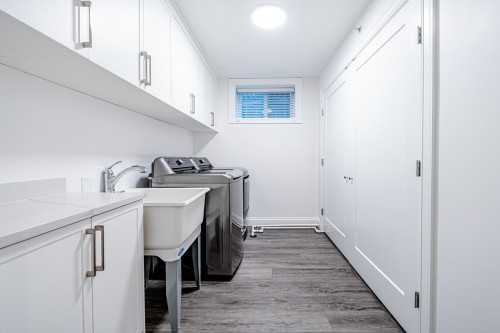 3941 19Th Avenue W, Vancouver, BC 