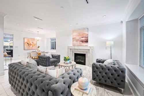 3941 19Th Avenue W, Vancouver, BC 