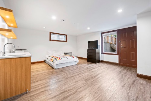 3941 19Th Avenue W, Vancouver, BC 