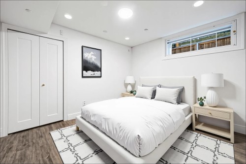 3941 19Th Avenue W, Vancouver, BC 