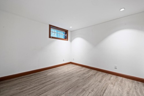 3941 19Th Avenue W, Vancouver, BC 