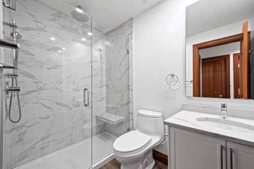 3941 19Th Avenue W, Vancouver, BC 