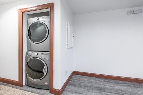 3941 19Th Avenue W, Vancouver, BC 