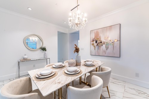 3941 19Th Avenue W, Vancouver, BC 