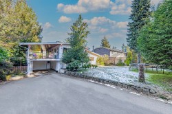 4925 2 Avenue  Delta, BC V4M 1C9