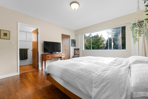 4925 2 Avenue, Delta, BC 