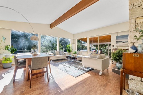 4925 2 Avenue, Delta, BC 