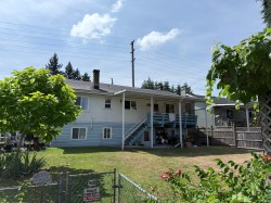 1025 Como Lake Avenue  Coquitlam, BC V3J 3N7