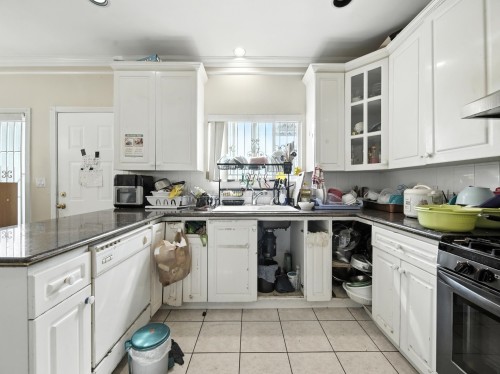 2228 40Th Avenue E, Vancouver, BC 