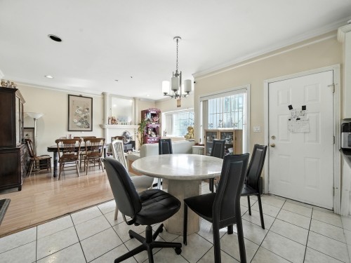 2228 40Th Avenue E, Vancouver, BC 