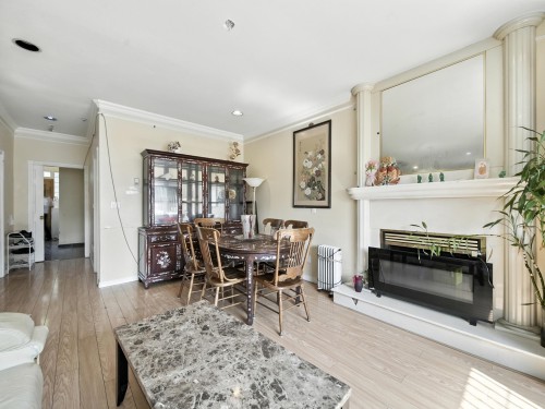 2228 40Th Avenue E, Vancouver, BC 