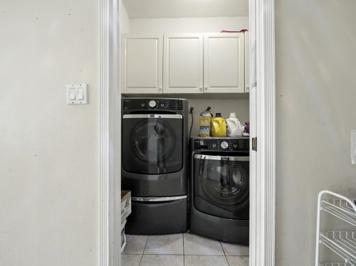 2228 40Th Avenue E, Vancouver, BC 