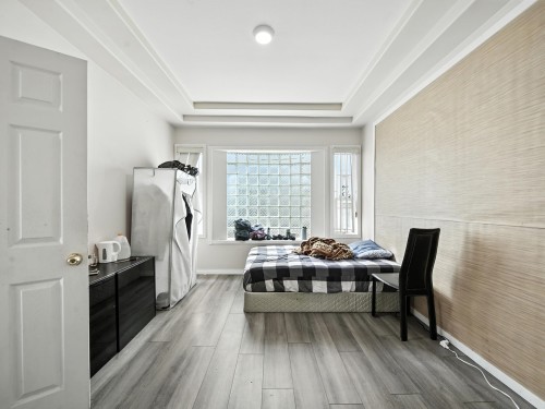 2228 40Th Avenue E, Vancouver, BC 