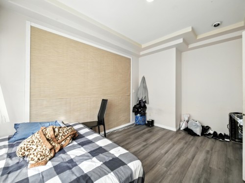 2228 40Th Avenue E, Vancouver, BC 