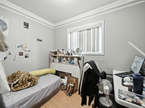 2228 40Th Avenue E, Vancouver, BC 